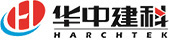 华中建科（北京）工程科技有限公司